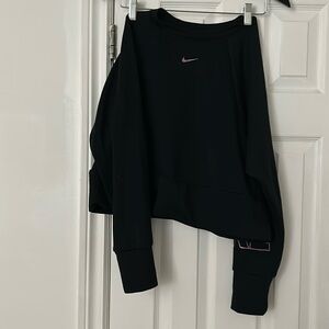 NIKE Crewneck